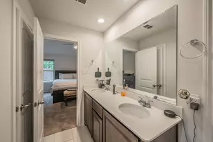 9916 Mescalbean Blvd, Fort Worth, TX 76036 - Photo 21