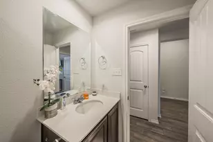 9916 Mescalbean Blvd, Fort Worth, TX 76036 - Photo 27