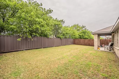 9916 Mescalbean Boulevard, Fort Worth, TX 76036 - Photo 39