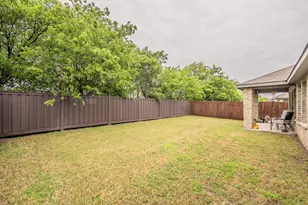 9916 Mescalbean Blvd, Fort Worth, TX 76036 - Photo 39