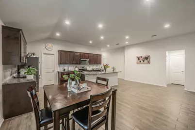 9916 Mescalbean Boulevard, Fort Worth, TX 76036 - Photo 9