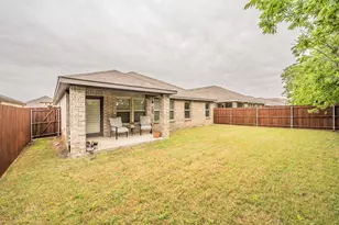 9916 Mescalbean Blvd, Fort Worth, TX 76036 - Photo 37