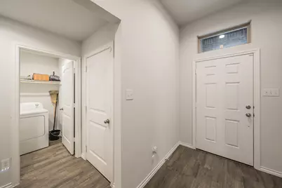 9916 Mescalbean Boulevard, Fort Worth, TX 76036 - Photo 33