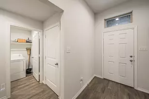 9916 Mescalbean Blvd, Fort Worth, TX 76036 - Photo 33