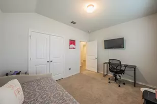 9916 Mescalbean Blvd, Fort Worth, TX 76036 - Photo 31