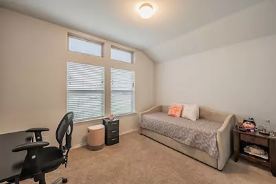 9916 Mescalbean Boulevard, Fort Worth, TX 76036 - Photo 29