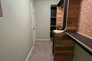 1709 Waggoner Dr, Aubrey, TX 76227 - Photo 25