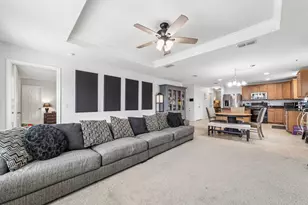 1709 Waggoner Dr, Aubrey, TX 76227 - Photo 7