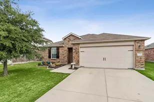 1709 Waggoner Dr, Aubrey, TX 76227 - Photo 27
