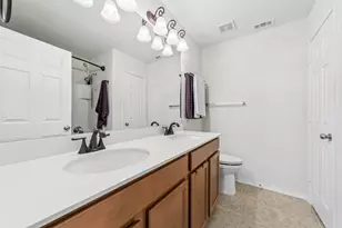 1709 Waggoner Dr, Aubrey, TX 76227 - Photo 23