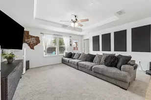 1709 Waggoner Dr, Aubrey, TX 76227 - Photo 5