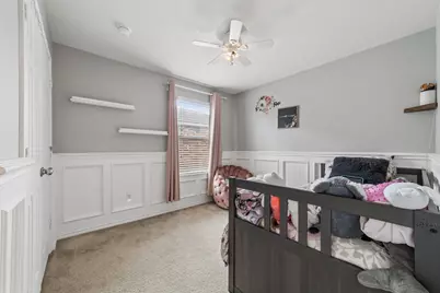 1709 Waggoner Drive, Aubrey, TX 76227 - Photo 17