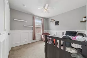 1709 Waggoner Dr, Aubrey, TX 76227 - Photo 17