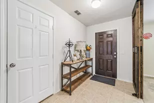 1709 Waggoner Dr, Aubrey, TX 76227 - Photo 15