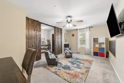 1709 Waggoner Drive, Aubrey, TX 76227 - Photo 13