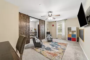 1709 Waggoner Dr, Aubrey, TX 76227 - Photo 13