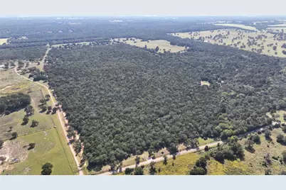 000 Easley, Smithville, TX 78957 - Photo 1