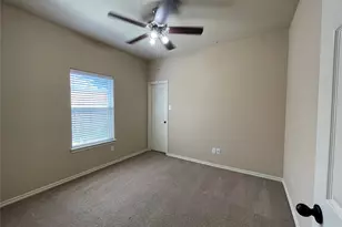 1334 Piedmont Dr, Mansfield, TX 76063 - Photo 9