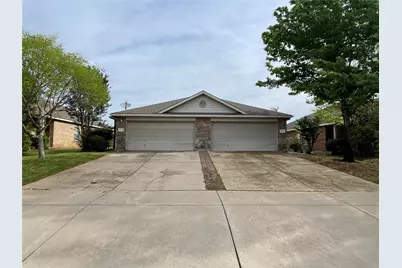 1334 Piedmont Drive, Mansfield, TX 76063 - Photo 3