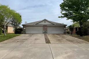 1334 Piedmont Dr, Mansfield, TX 76063 - Photo 3