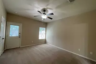 1334 Piedmont Dr, Mansfield, TX 76063 - Photo 11