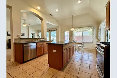 4401 Double Oak Lane, Fort Worth, TX 76123 - Photo 11