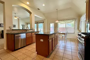 4401 Double Oak Ln, Fort Worth, TX 76123 - Photo 11