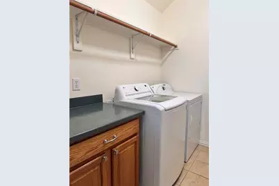 4401 Double Oak Lane, Fort Worth, TX 76123 - Photo 29