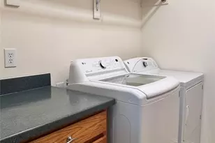 4401 Double Oak Ln, Fort Worth, TX 76123 - Photo 29