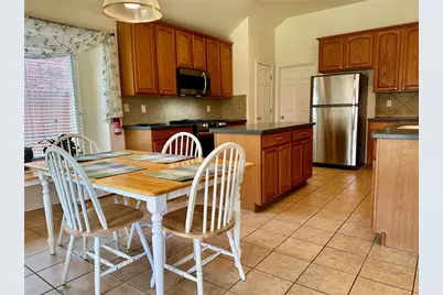 4401 Double Oak Lane, Fort Worth, TX 76123 - Photo 13