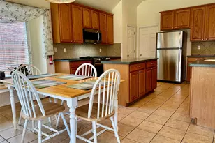 4401 Double Oak Ln, Fort Worth, TX 76123 - Photo 13