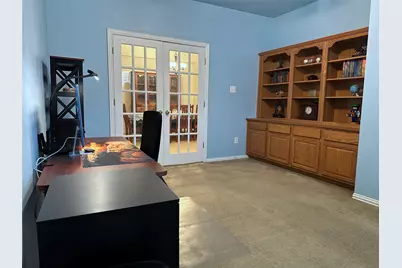 4401 Double Oak Lane, Fort Worth, TX 76123 - Photo 15