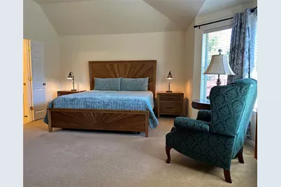 4401 Double Oak Lane, Fort Worth, TX 76123 - Photo 21