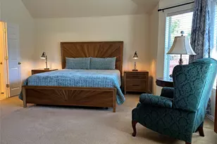 4401 Double Oak Ln, Fort Worth, TX 76123 - Photo 21