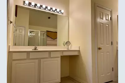 4401 Double Oak Lane, Fort Worth, TX 76123 - Photo 23