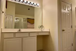 4401 Double Oak Ln, Fort Worth, TX 76123 - Photo 23