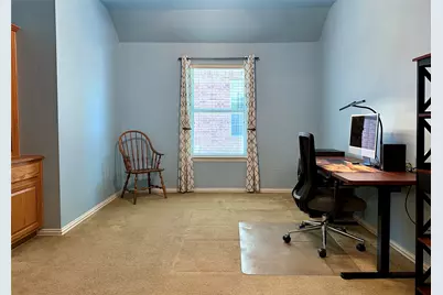 4401 Double Oak Lane, Fort Worth, TX 76123 - Photo 17