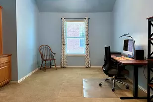 4401 Double Oak Ln, Fort Worth, TX 76123 - Photo 17