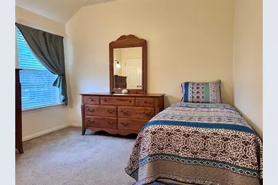 4401 Double Oak Lane, Fort Worth, TX 76123 - Photo 25