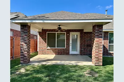 4401 Double Oak Lane, Fort Worth, TX 76123 - Photo 35