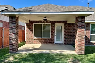 4401 Double Oak Ln, Fort Worth, TX 76123 - Photo 35