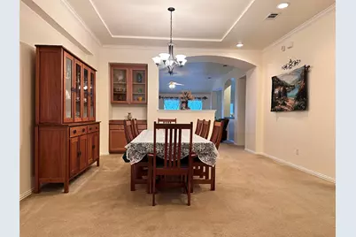 4401 Double Oak Lane, Fort Worth, TX 76123 - Photo 5