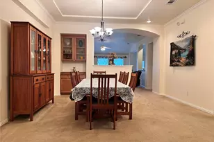 4401 Double Oak Ln, Fort Worth, TX 76123 - Photo 5