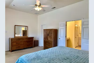 4401 Double Oak Lane, Fort Worth, TX 76123 - Photo 19