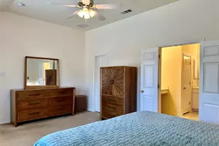 4401 Double Oak Ln, Fort Worth, TX 76123 - Photo 19