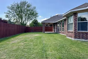 4401 Double Oak Ln, Fort Worth, TX 76123 - Photo 33