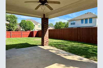 4401 Double Oak Lane, Fort Worth, TX 76123 - Photo 31