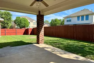 4401 Double Oak Ln, Fort Worth, TX 76123 - Photo 31