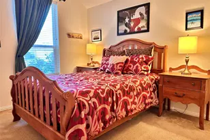 4401 Double Oak Ln, Fort Worth, TX 76123 - Photo 27