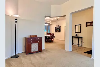 4401 Double Oak Lane, Fort Worth, TX 76123 - Photo 7